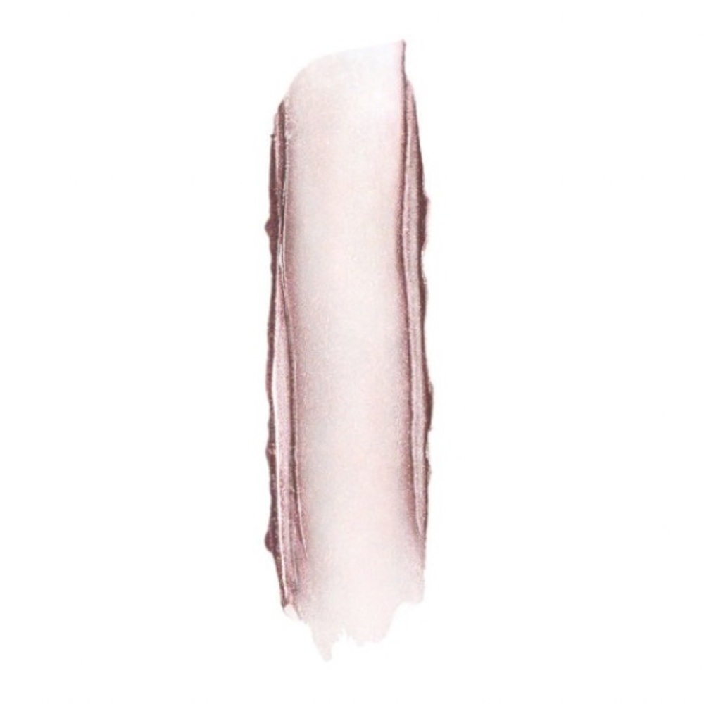 Givenchy Sparkling Night Limited Edition Lip Top Coat Lipgloss - Picture 2 of 3